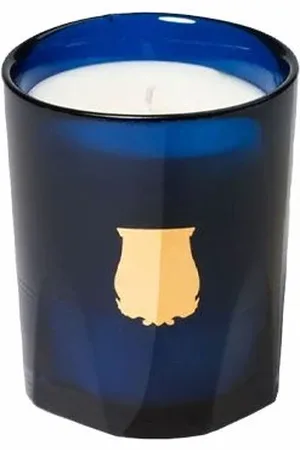 TRUDON Vela Salta 70g