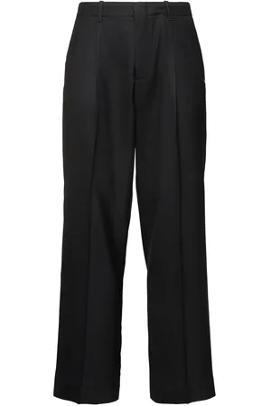 OUR LEGACY Pantalones Chino
