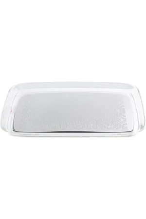 Kartell Bandeja Teatime