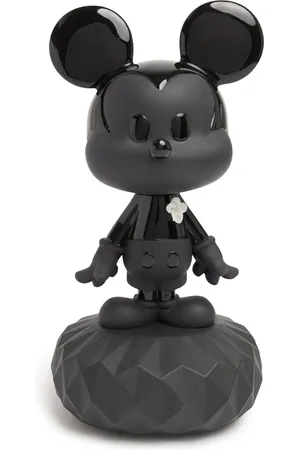LLADRÒ Escultura Mickey