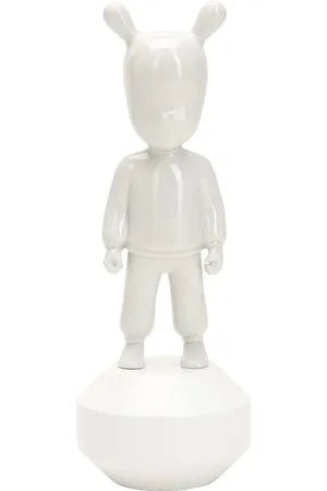 LLADRÒ Figura Decorativa The Guest Pequeña