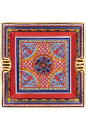Dolce & Gabbana Cenicero Pequeño
