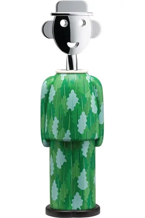 Alessi Sacacorchos Alessandro M. Arborea