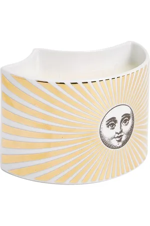 FORNASETTI Vela Decoro Soli