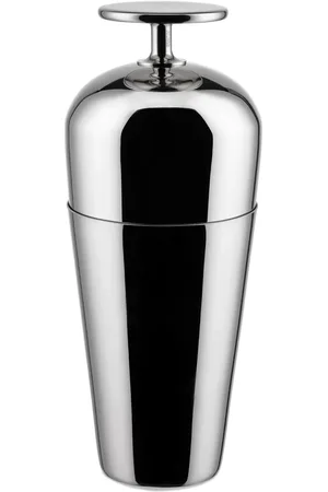 Alessi Coctelera Tending Box Paris