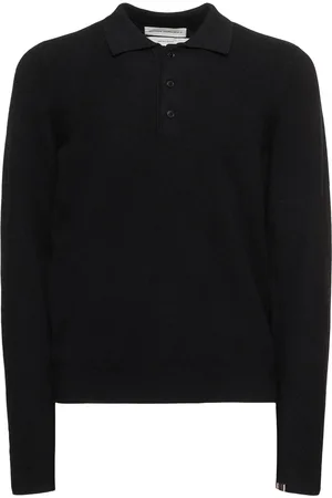 EXTREME CASHMERE Suéter Polo