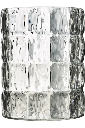 Kartell Jarrón Matelassé