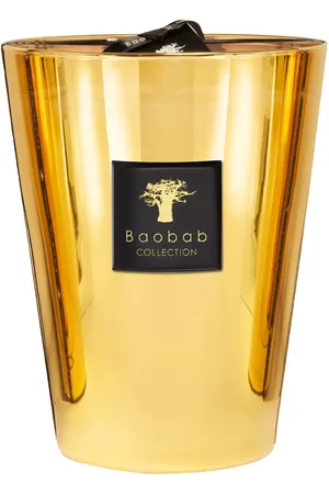 Baobab Vela Aurum