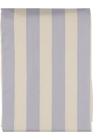 Hay Funda De Edredón Été De Algodón
