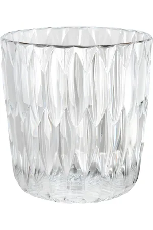 Kartell Florero Jelly