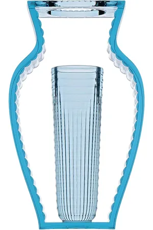 Kartell Jarrón I Shine