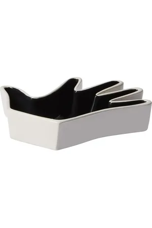 CASSINA Bandeja Portaobjetos Impronta