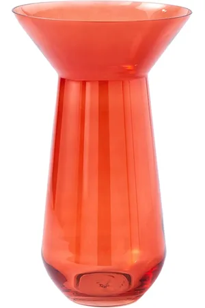 POLSPOTTEN Jarrón Long Neck