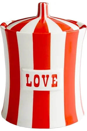 Jonathan Adler Tarro Love Vice