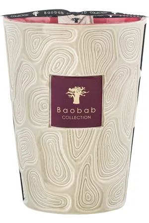 Baobab Vela Max 24 Ksar Glaoui