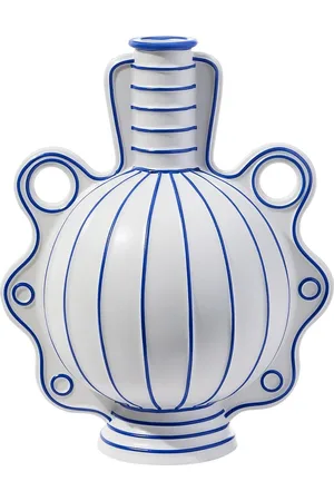 Jonathan Adler Jarrón Mediano Venezia
