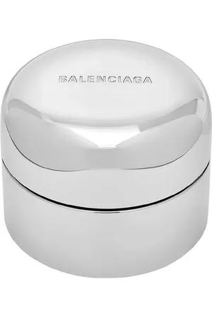 Balenciaga Vela Perfumada De Viaje Con Lata De Aluminio