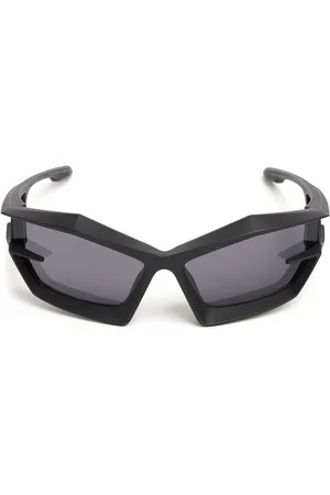Givenchy Gafas De Sol Giv Cut