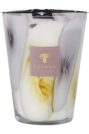 Baobab Vela Max 24 Riviera Eilenroc