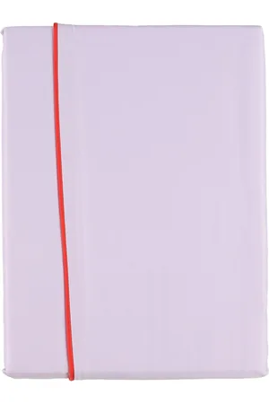 Hay Funda De Edredón De Algodón Orgánico