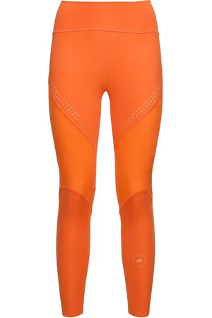 adidas Leggings