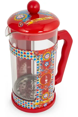Dolce & Gabbana Cafetera Francesa