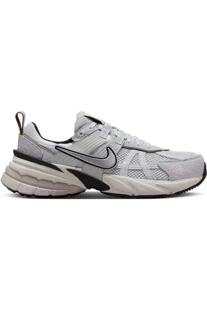 Nike Sneakers V2k Run