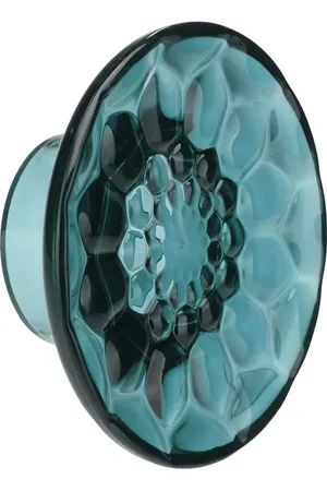 Kartell Set De 2 Ganchos