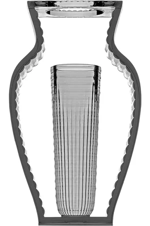 Kartell Jarrón I Shine