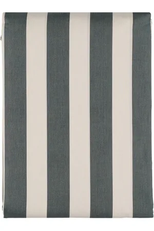 Hay Funda De Edredón Éte De Algodón