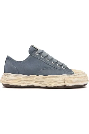 MIHARA YASUHIRO Sneakers Peterson Low 23 Og De Lona