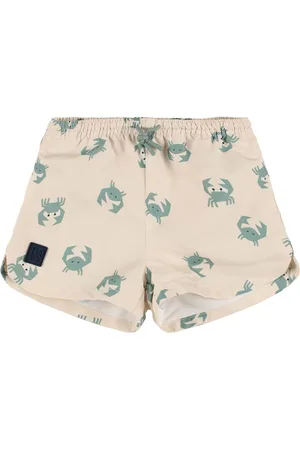 Liewood Bañador De Poliéster Estampado