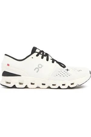 On Running Sneakers Cloud X 4