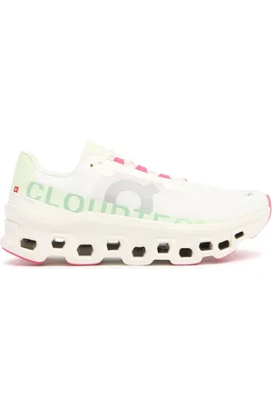 On Running Sneakers Cloudmster