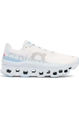 On Running Sneakers Cloudmster