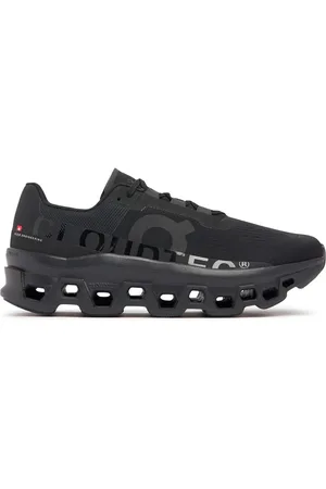 On Running Sneakers Cloudmster