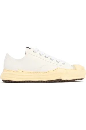 MIHARA YASUHIRO Sneakers Hank Original Sole