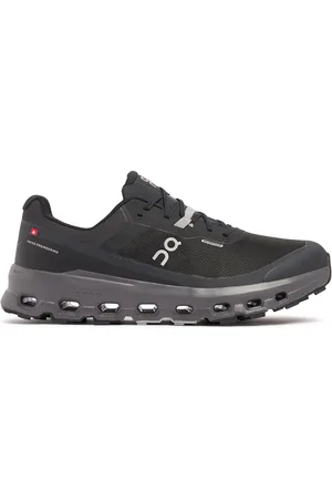 On Running Sneakers 2 Cloudvista Impermeables