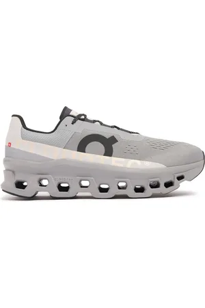 On Running Sneakers Cloudmster