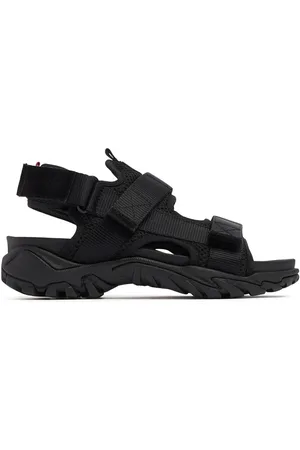 Moncler Sandalias Petit Trailgrip Vela