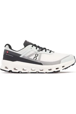 On Running Sneakers Cloudvista 2