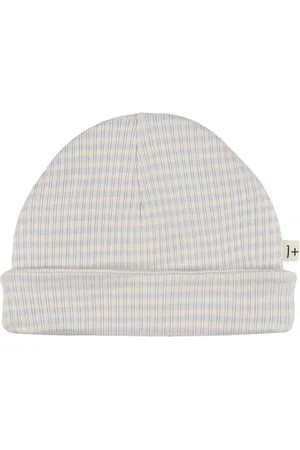 1+ IN THE FAMILY Gorro Beanie De Algodón