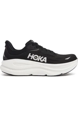 Hoka One One Sneakers Bondi 9