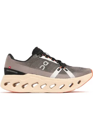 On Running Sneakers Cloudeclipse
