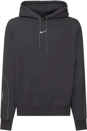 Nike Sudadera De Algodón