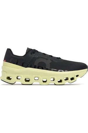 On Running Sneakers Cloudmster