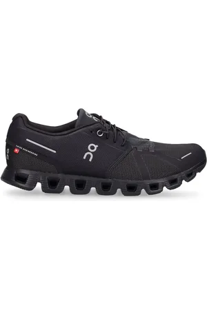 On Running Sneakers Cloud 5