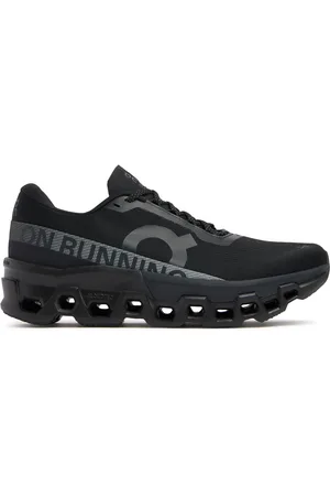 On Running Sneakers Cloudmster 2