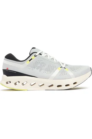 On Running Sneakers Cloudsurfer 2