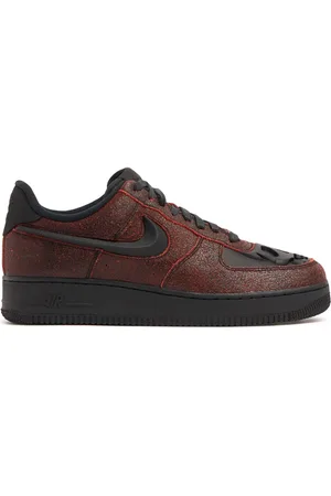 Nike Sneakers Air Force 1 Retro